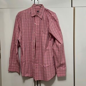IZOD Men’s Shirt.